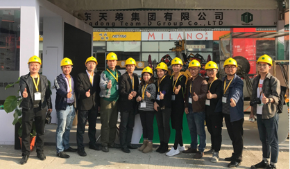 9-New Leap, New Journey, Building Dreams of Drilling and Cutting Together | 2019 Tiandi Group Annual Ceremony-/static/tdjt/image/index_news_img_2.jpg