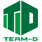 http://www.tdjt888.com/static/tdjt/image/logo.png