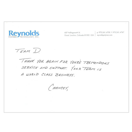 60--Customer thank-you letter--/uploadfile/202503/1560af303869fe2.jpg