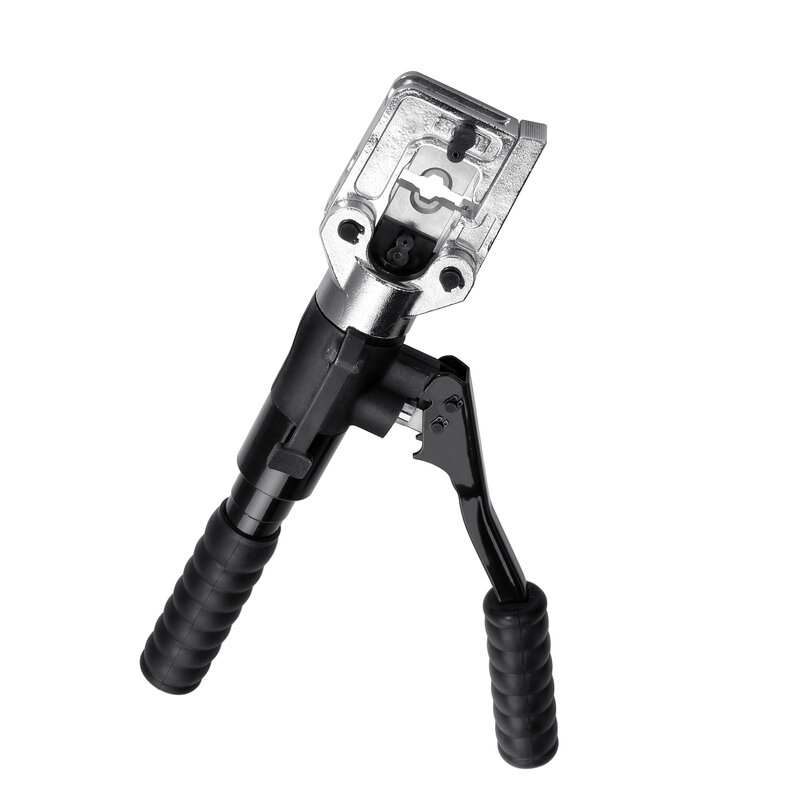 57--Hydraulic clamp--/uploadfile/202503/1df42a355fd54fa.jpg