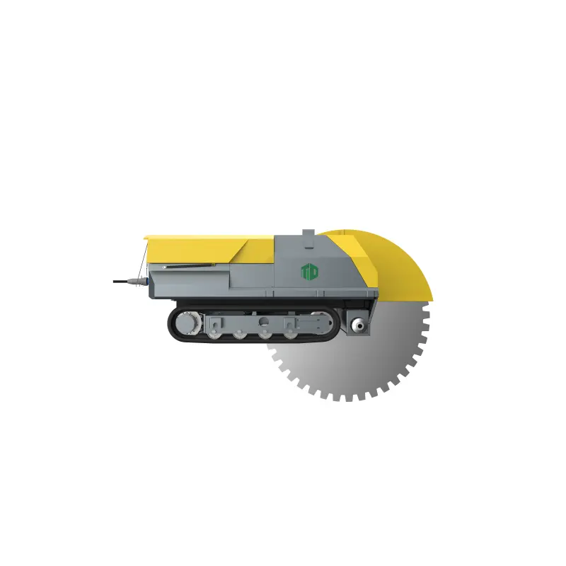 --/uploadfile/202503/47c21d0b2138138.png