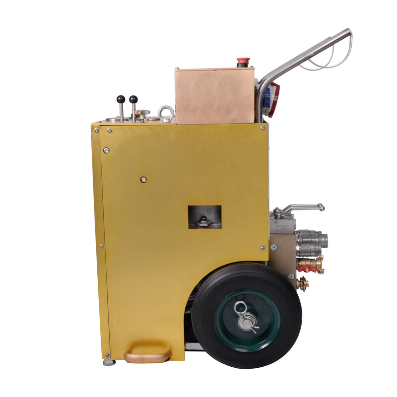 33--TDB20 Hydraulic Power Pack--/uploadfile/202503/492dbec8f630140.jpg