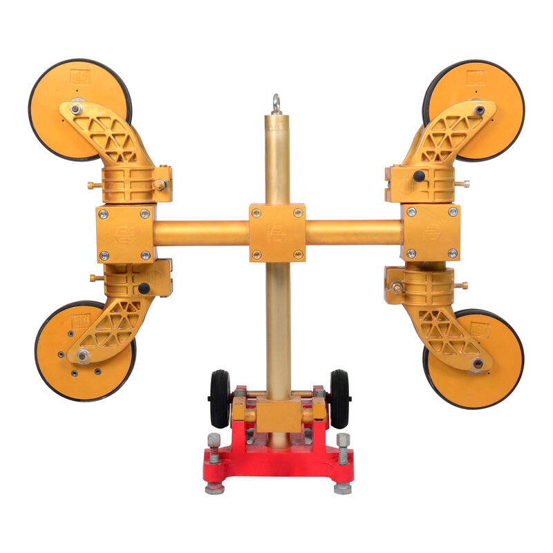 38--TD188 Guide Pulley--/uploadfile/202503/537b22160067.jpg