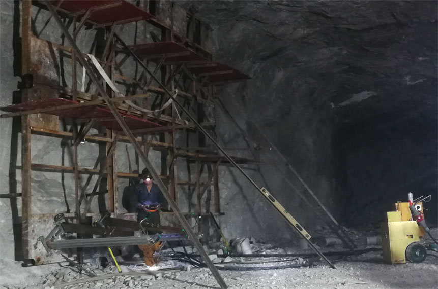 6-Mining cutting-/uploadfile/202503/5bd93bdd34cc05b.jpg
