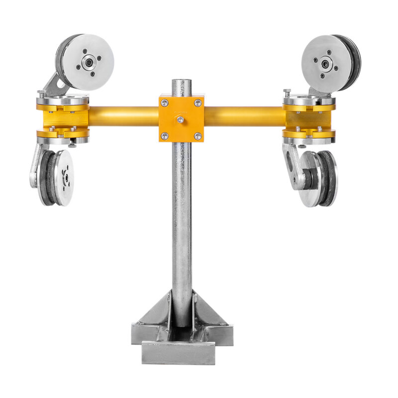 37--TD135 Guide Pulley--/uploadfile/202503/5c6ba39fe91c396.jpg