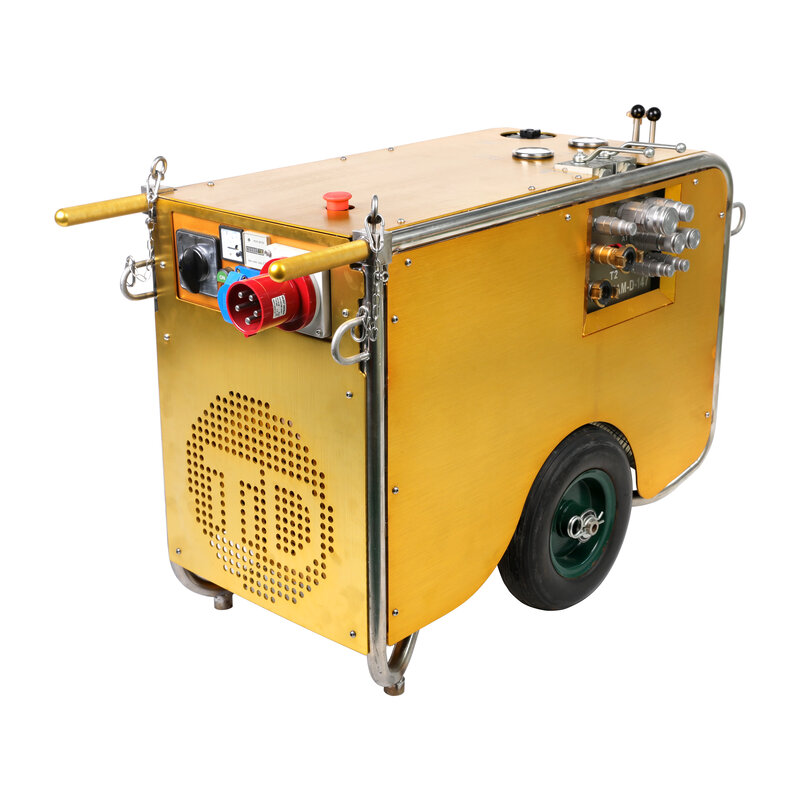 35--TDC30 Hydraulic Power Pack--/uploadfile/202503/63e12206319caaf.jpg