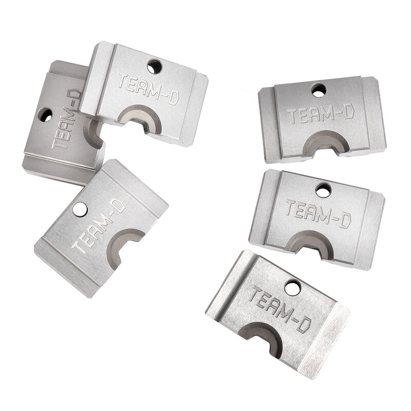 58--Hydraulic clamp tooth--/uploadfile/202503/82f7c8532ddc.jpg