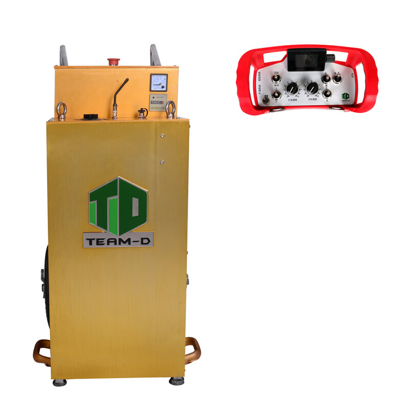 34--TDB20-WX Hydraulic Power Pack--/uploadfile/202503/87f0318e56f94cb.jpg