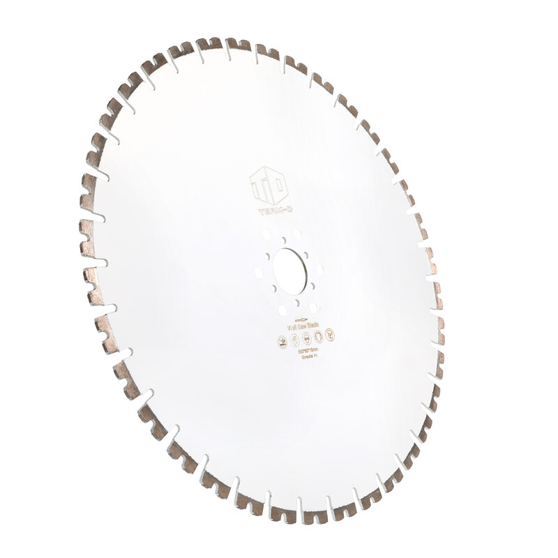 53--Wall Saw Blade--/uploadfile/202503/9937a06e713060c.jpg