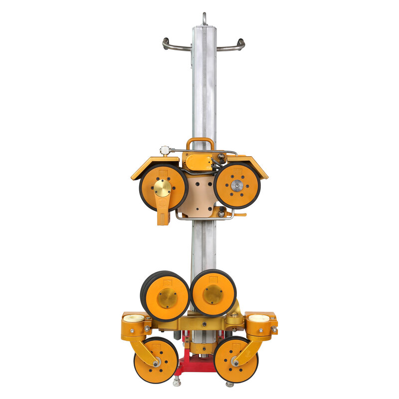 46--TDSJ-B1 Hydraulic wire saw machine--/uploadfile/202503/a2bfe8cff333d78.jpg