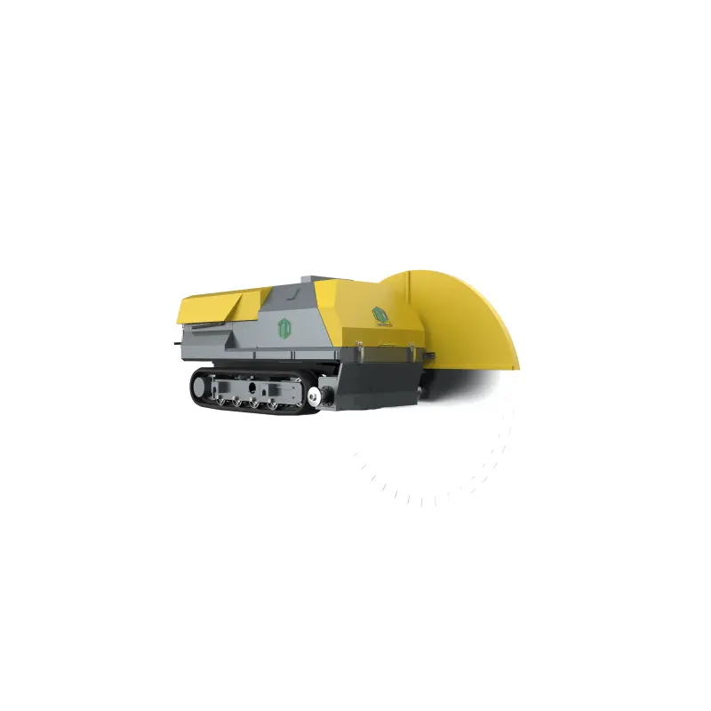 --/uploadfile/202503/c7a50ea8f5148e8.png