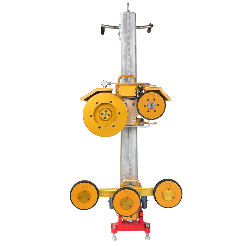 47--TDSJ-A2 Hydraulic wire saw machine--/uploadfile/202503/da2c2d9b2d24d4f.jpg