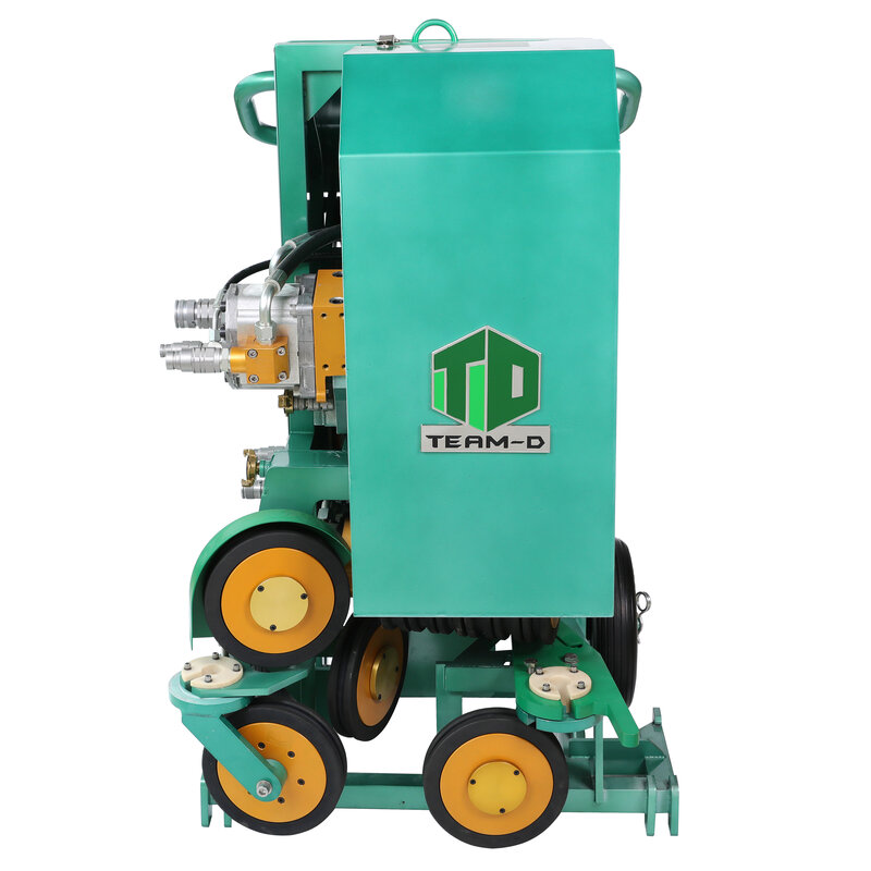 45--TDSJ-B2 Hydraulic wire saw machine--/uploadfile/202503/db2ab65dd9c1e.jpg