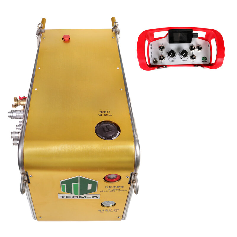36--TDC30-WX Hydraulic Power Pack--/uploadfile/202503/db56c8a9fcda986.jpg