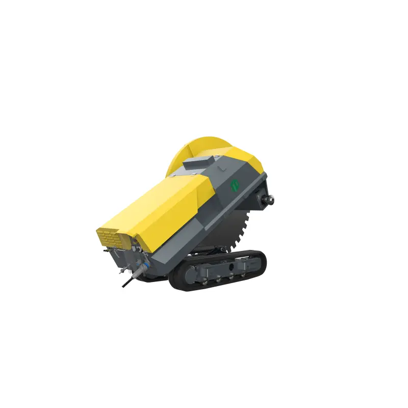--/uploadfile/202503/e441331bb68972d.png