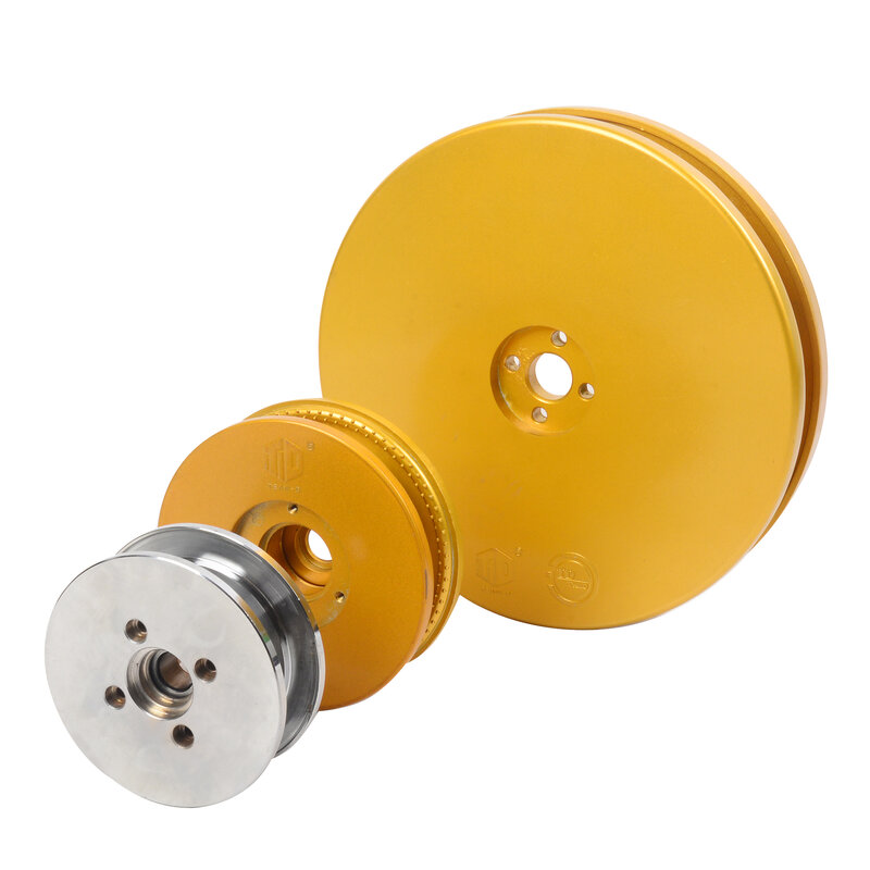 50--TD Pulley Wheel--/uploadfile/202503/f39610144b39447.jpg