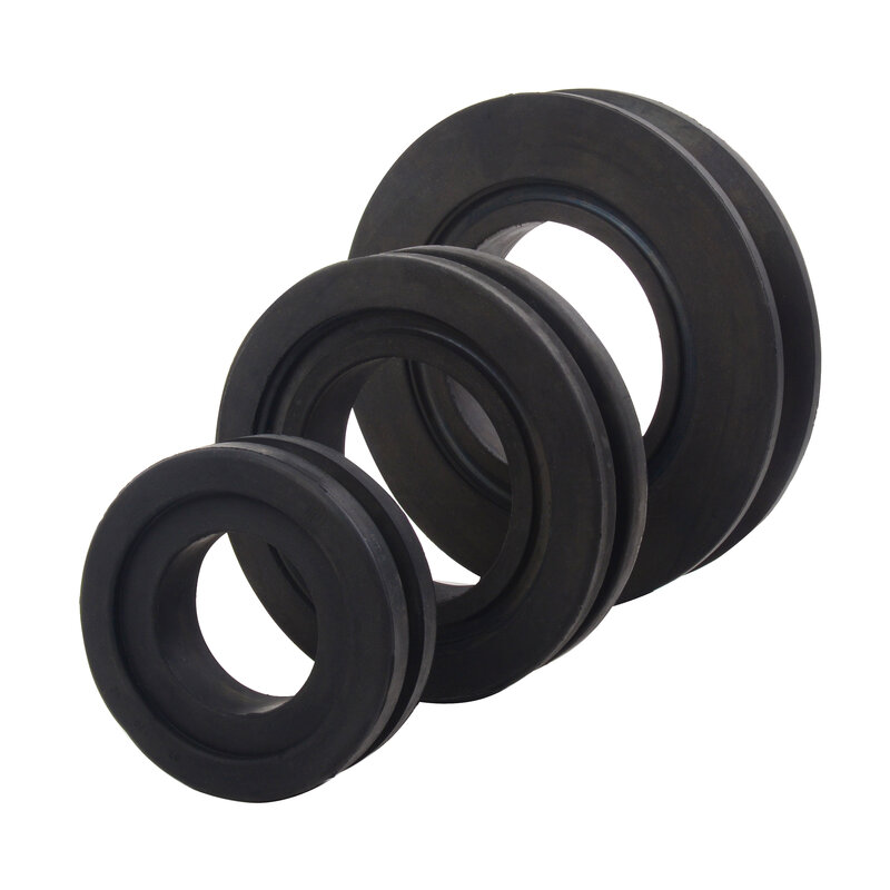 51--TD Rubber Wheel--/uploadfile/202503/f65ccdcc92a7519.jpg