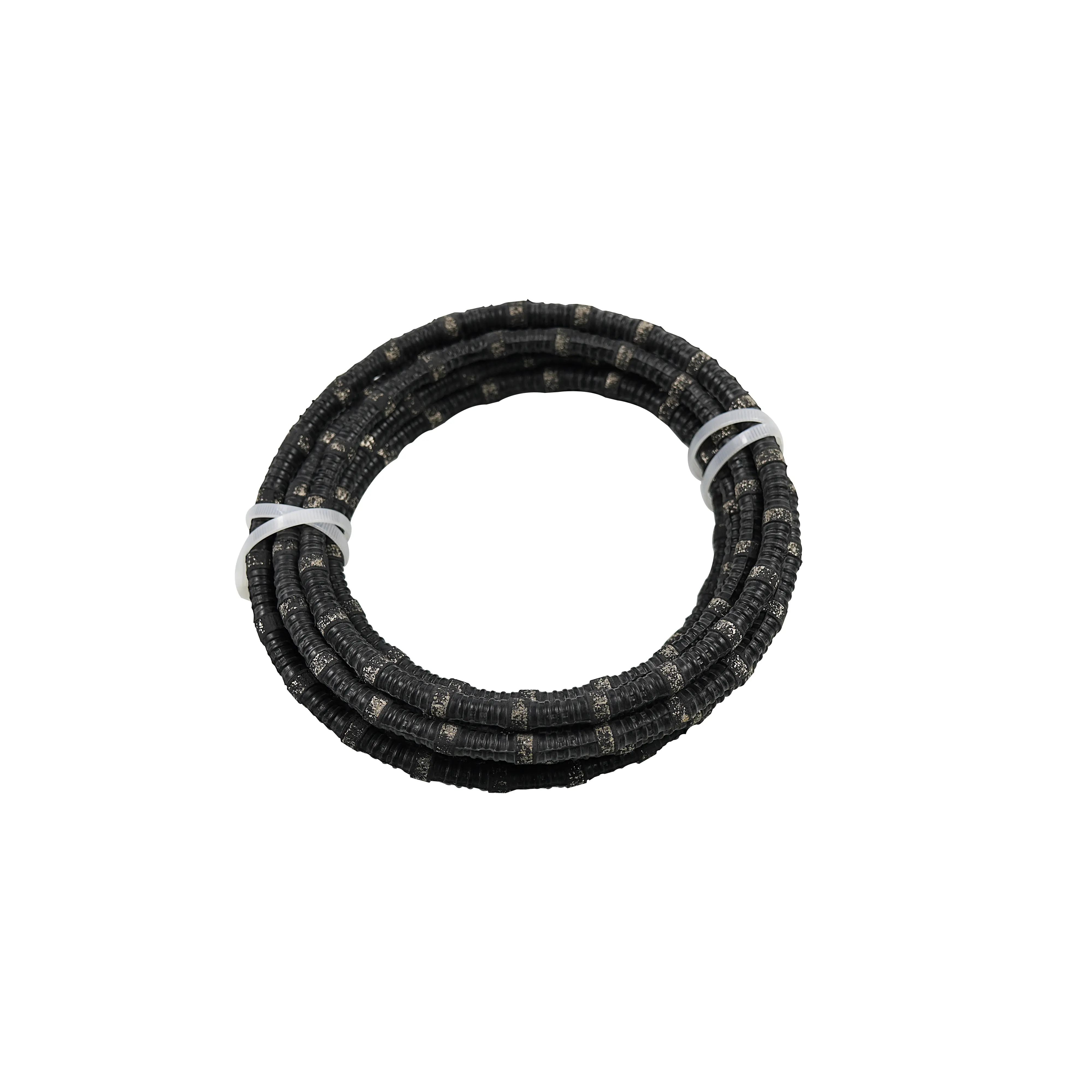 78--闭环钎焊绳锯--/uploadfile/202504/0ae71ad41289cc1.png